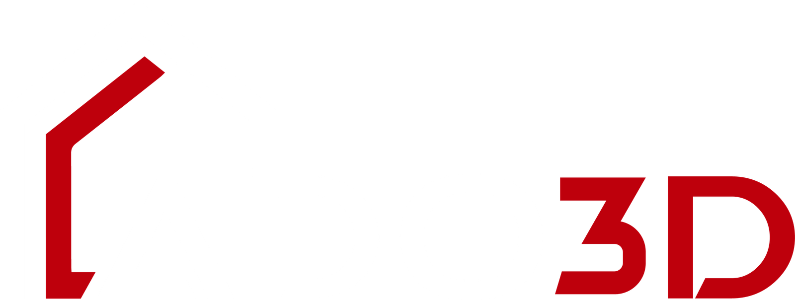 ADO3D Logo